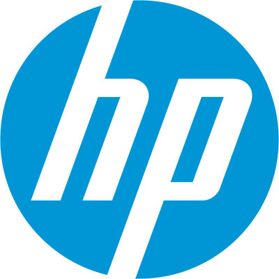 1200px-HP_logo_2012.svg_400