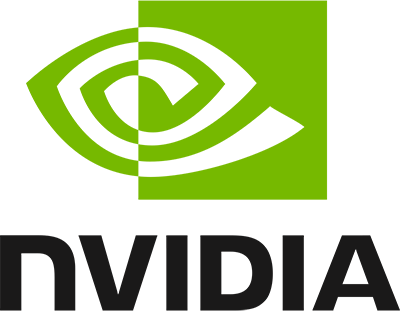 1200px-Nvidia_image_logo.svg_400