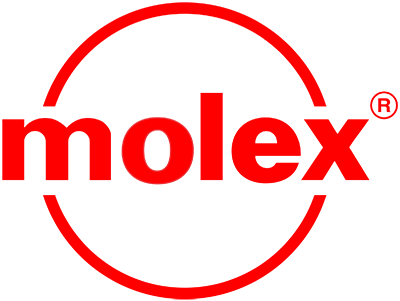 2000px-Molex-Logo.svg_400