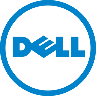 Dell_Logo-1024x1021_400