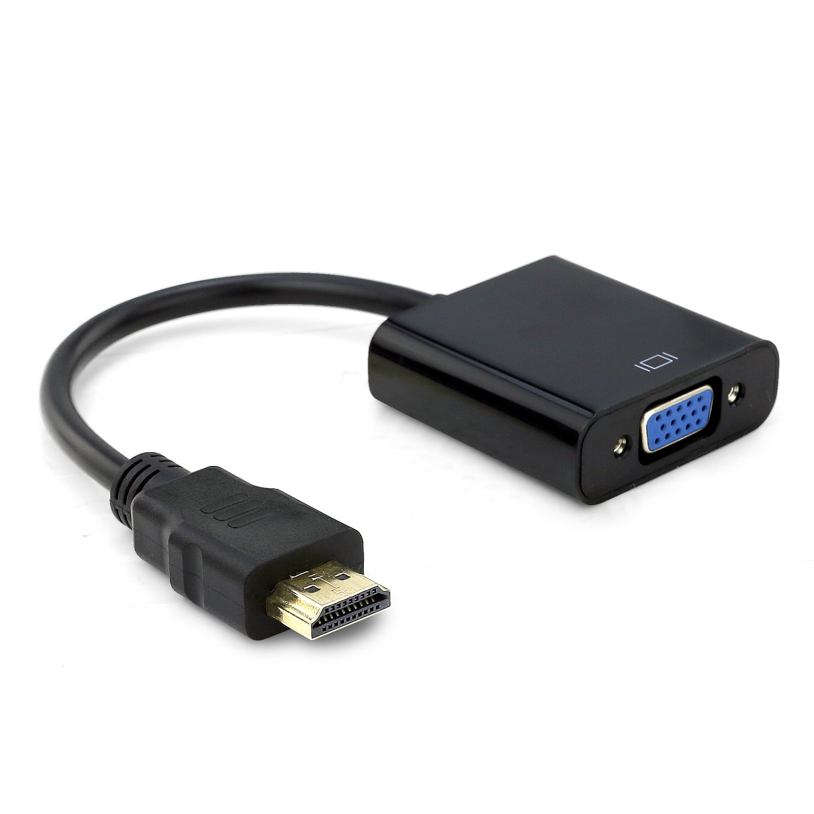 Gold_HDMI_to_VGA_M_F_Adapter_2908_Zu3-1