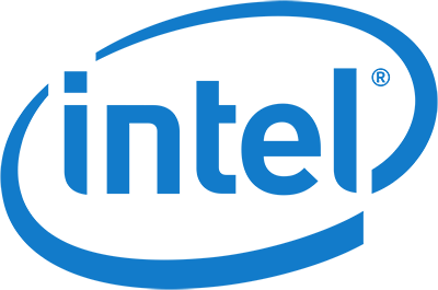 Intel_logo_png_transparent_huge_400