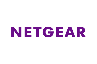 Netgear-Logo.wine_400