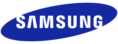 Samsung-Logo-Wordmark-RGB_400