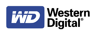 Western_Digital_logo_logotype_emblem_400