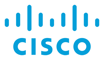 cisco_homepage_icon_logo_400