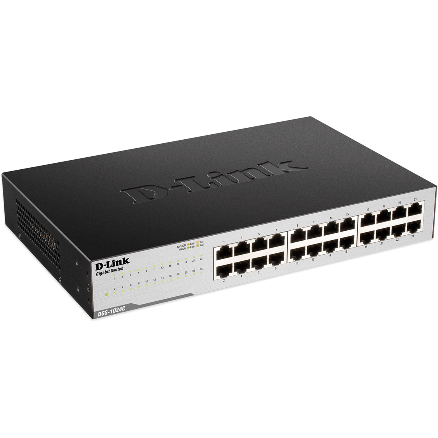 d_link_dgs_1024c_24_port_unmanaged_gigabit_switch_1475612
