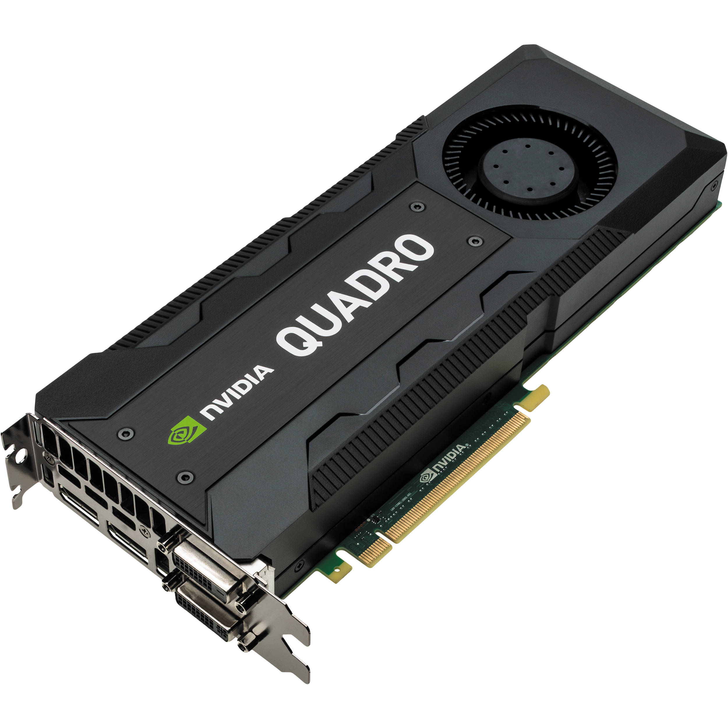 hp_j3g90at_quadro_k5200_graphic_card_1105180-1