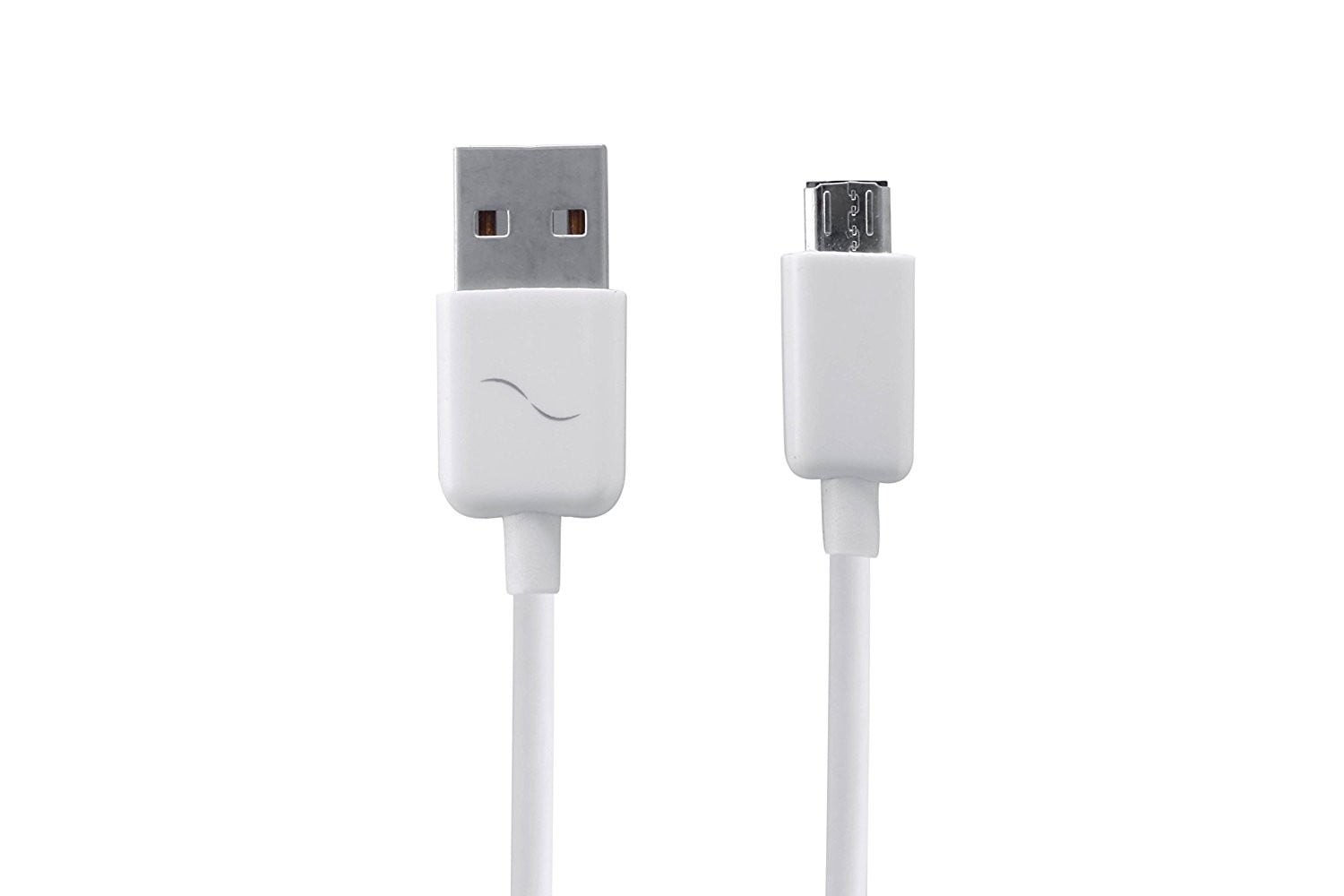 nextech-micro-usb-sync-charge-cable-15-mtrs-for-all-smart-devices-1