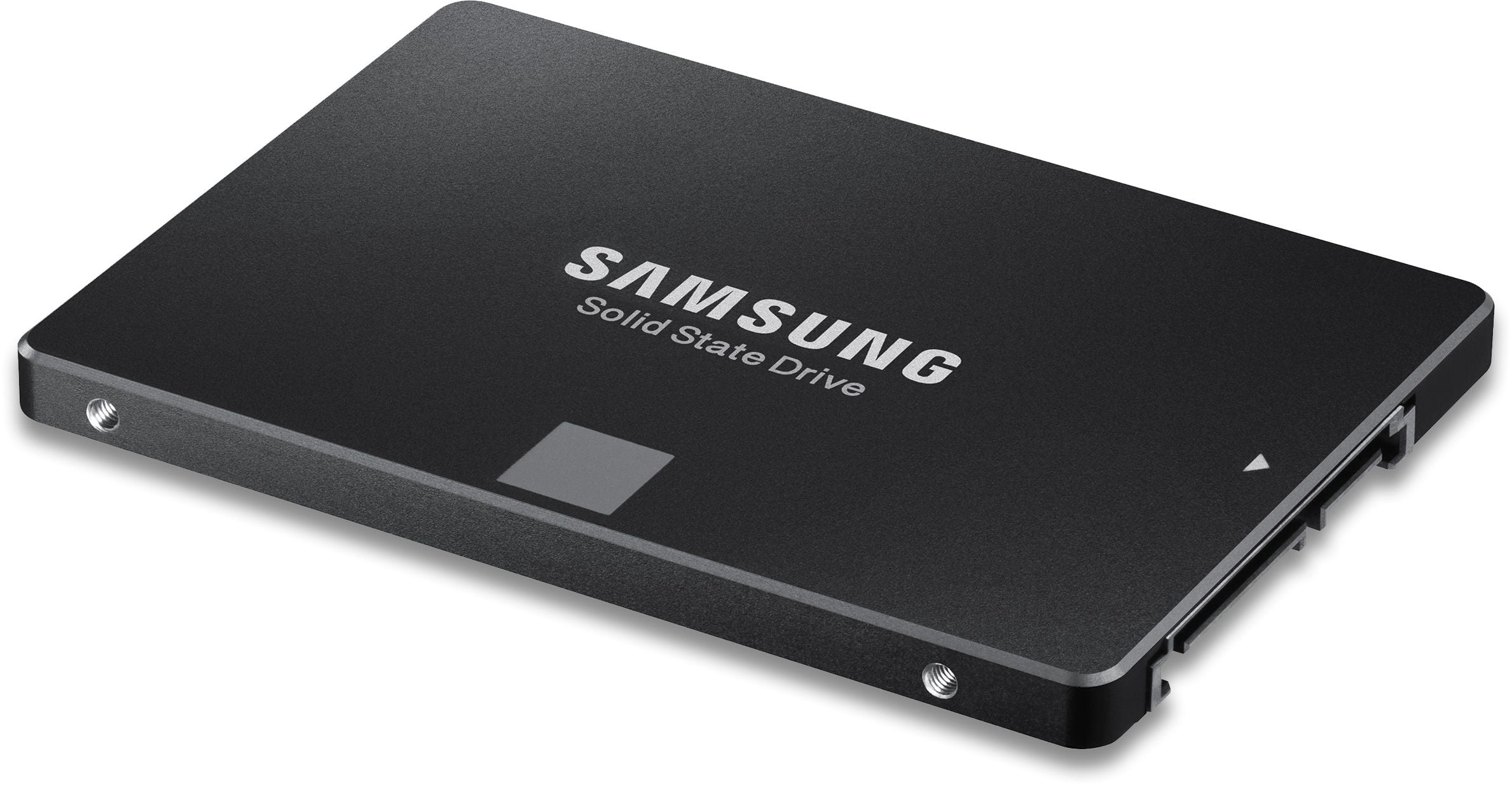 samsung-ssd-850evo-120gb-large-1